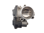 Air Throttle Body Ford CM5G-9F991-FA 1.0 EcoBoost FoMoCo 2108