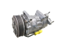 Air Con Compressor/Pump 6453QE 9655191580 Sanden SD6V12 1449 Citroen Peugeot 13