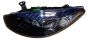 Headlamp Right New Original 260608087R Renault Fluence
