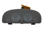 Speedometer/Instrument Cluster Citroen Xsara 9645744780 C 01 Sagem