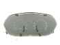 Speedometer/Instrument Cluster Kia Picanto 94003-07020 2005-18200K 25510