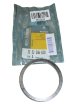 Gasket, Seal Original Renault Nissan Koleos 32233AW610