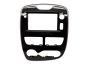 Decorative Panel Renault Clio 4 682609599R 682607557R 10259