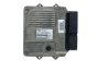 Controller FGP 6JF.P3 55195817 71600.053.00 Fiat Magneti Marelli 47912