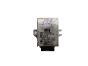 ad8-db11063eby