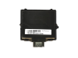 Controller LPG 10R-030831 67R-010020 110R-000044 Romano 28316