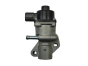 Egr Valve Mazda 2 3 MX-5 79376K6266 LFE2