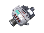 Alternator 56858 75A 100864 Valeo Fiat Opel Ford Suzuki