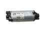Seat motor Citroen C5 404.829 9470058C Valeo