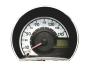 Speedometer/Instrument Cluster 107 C1 Aygo 83800-0H031 Toyota PSA 42361
