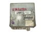 ad8-pk11374eby