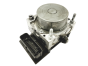Abs Pump Fiorino Bipper Nemo 51801321 0265800662 Bosch 35896
