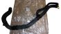 Air Hose New Original 215011099R Renault 