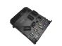 ca47-db12590eby