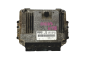 Controller 0281011148 8200311539 8200303141 Renault Bosch 22447