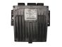 ca2-db2413eby