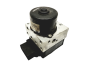 Abs Pump Ford Focus 98AG-2M110-CA 10.0948-0105.3 Ate 34583