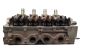 Cylinder Head 8200042722 7701475751 1.2 16v D4F Renault Clio 2 Kangoo 1051
