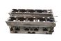 Cylinder Head 0200Y2 9633886610 2.0 16v RFN Peugeot 807 1728