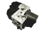 Abs Pump Opel Corsa C 09127108 0273004227 Bosch 46975