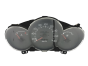 Speedometer/Instrument Cluster Hyundai Atos 94001-02401 9400102401 55401