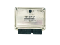 Controller 066906032BB 0261207641 VW Bosch