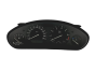 Speedometer/Instrument Cluster BMW 3 E36 6211 8353823 6211 8353164 58892