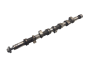 Camshaft 8200884427 8200084742 555 1.9 dci Renault Scenic 2 Trafic 2