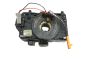 mk6891eby