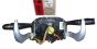 Light Control New Original 6242.N1 6242N1 Peugeot 1007
