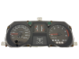 Speedometer/Instrument Cluster Mitsubishi Pajero MR233345