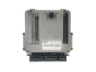 Controller 0281019148 237102748R 237102747R Renault Bosch 43817