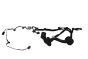 bp1-mk1629eby