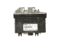 Controller 0261203647 032906026G Volkswagen Bosch  24831
