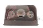 gb1167eby