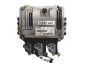 ca0-db3102eby