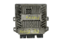 Controller 7S61-12A650-AA 5WS40433A-T SID 804 2CLA Ford Siemens 52882