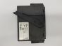 ad8-pk15948eby