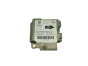 Controller 24407210 5WK42983 Opel GM Siemens 