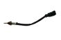 ca19-mk1046eby