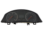 Speedometer/Instrument Cluster VW Golf MK5 1K0920852B
