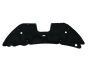 bpad19-jj1359eby