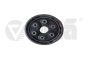 Joint 55211006301 1K0521307A VW Audi Skoda Vika