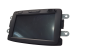 Navigation Radio Renault Captur 281154879R LAN5201WR1 0km 4553