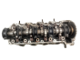 Cylinder Head Mercedes-Benz A B R2660160201 1.5 266920