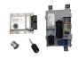 Starter Kit Lancia Ypsilon 52045266 00520239440 1.2 8V