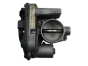 jj6779eby
