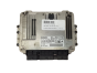 Controller 0281012624 9659728480 9653958980 PSA Bosch 3683