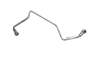 Turbine Pipe 9651785280 037968 1.6 HDI PSA C5 407