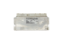 Controller Mercedes 0195453132 10.0946-1521.4 Ate 41784